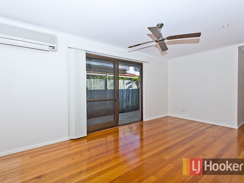 26 Wakefield Street, Bald Hills QLD 4036