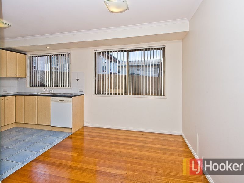 26 Wakefield Street, Bald Hills QLD 4036