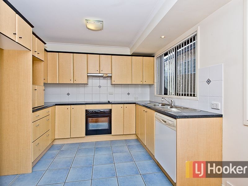 26 Wakefield Street, Bald Hills QLD 4036