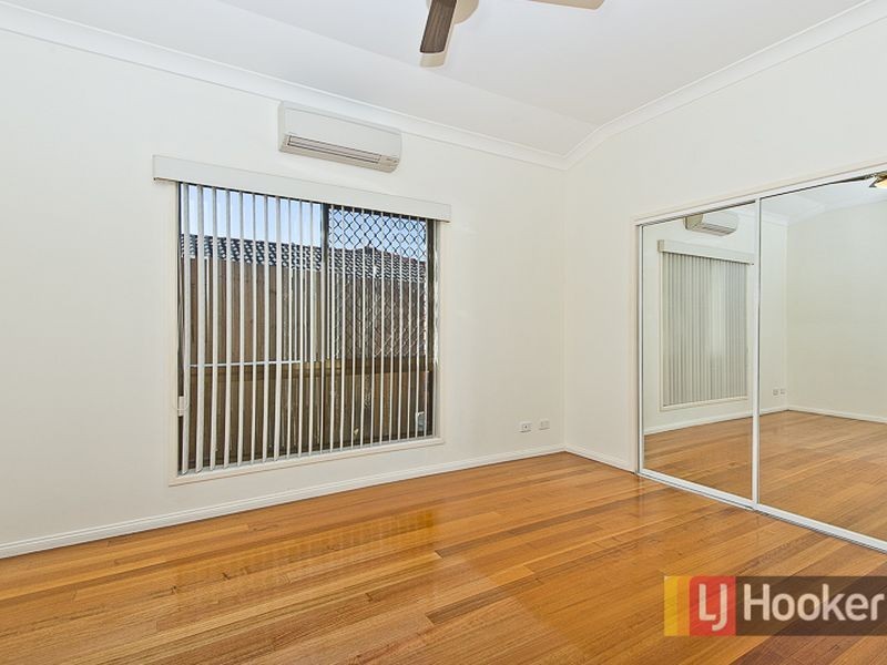 26 Wakefield Street, Bald Hills QLD 4036