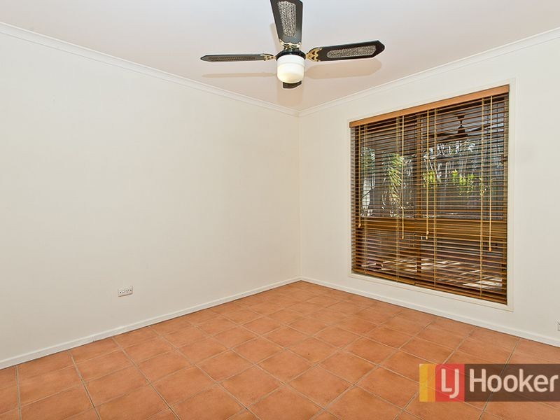 26 Wakefield Street, Bald Hills QLD 4036