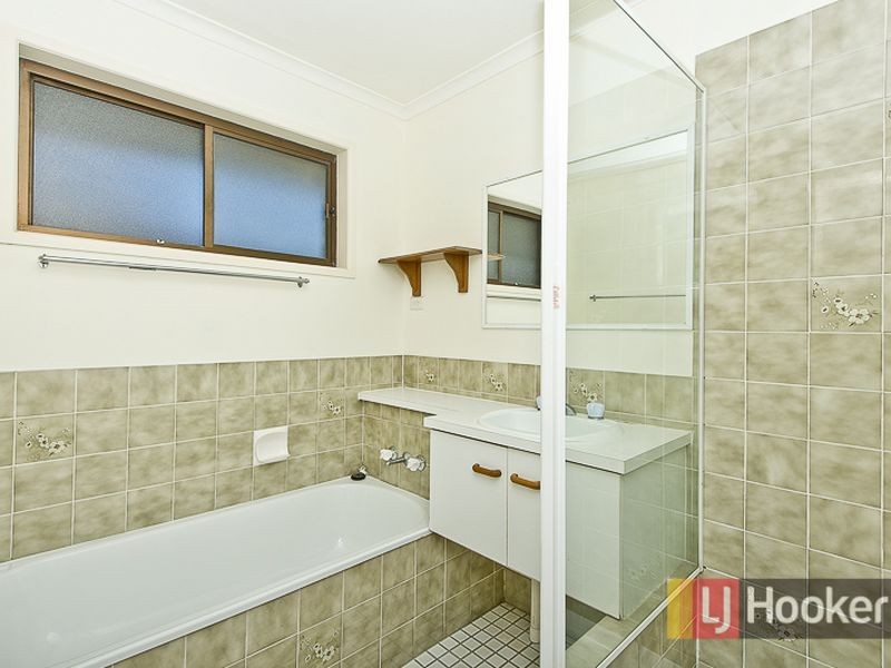 26 Wakefield Street, Bald Hills QLD 4036