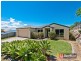 10 Capella Place, Bridgeman Downs QLD 4035