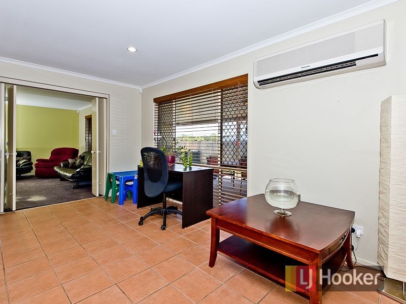 10 Capella Place, Bridgeman Downs QLD 4035