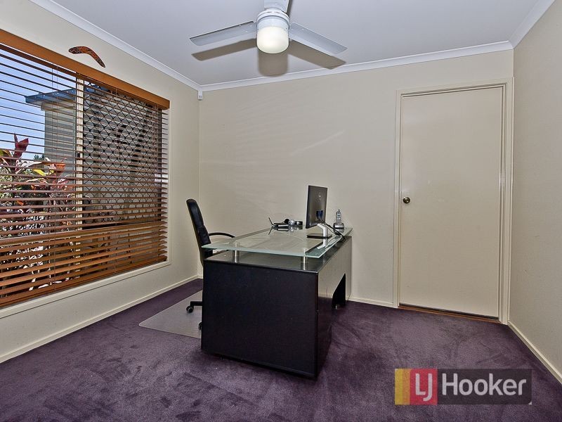 10 Capella Place, Bridgeman Downs QLD 4035