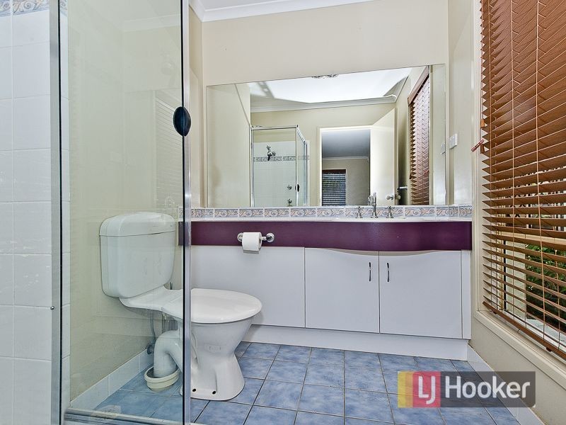 10 Capella Place, Bridgeman Downs QLD 4035