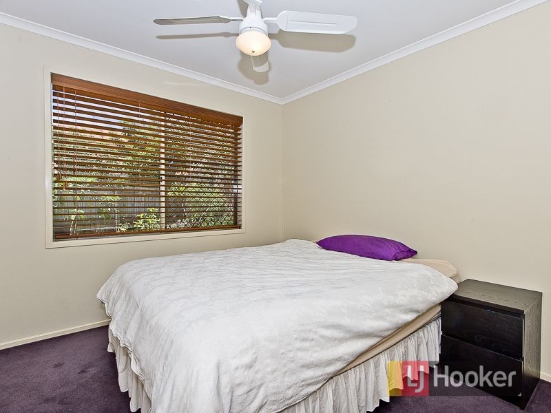 10 Capella Place, Bridgeman Downs QLD 4035