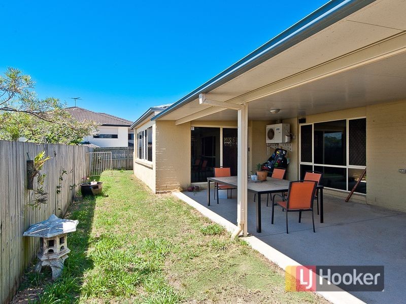 10 Capella Place, Bridgeman Downs QLD 4035