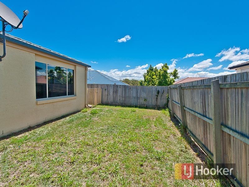 10 Capella Place, Bridgeman Downs QLD 4035
