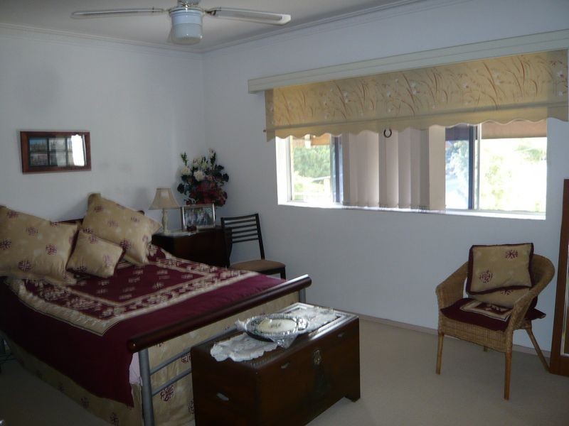 4/19 Sadlier Street, Kedron QLD 4031