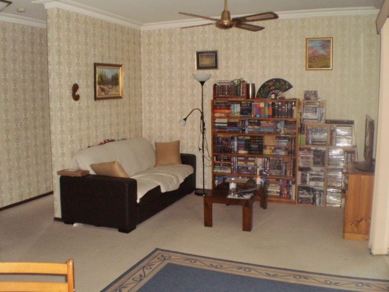 4/19 Sadlier Street, Kedron QLD 4031