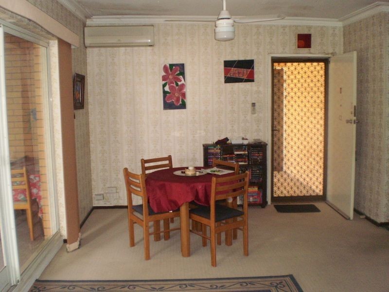 4/19 Sadlier Street, Kedron QLD 4031