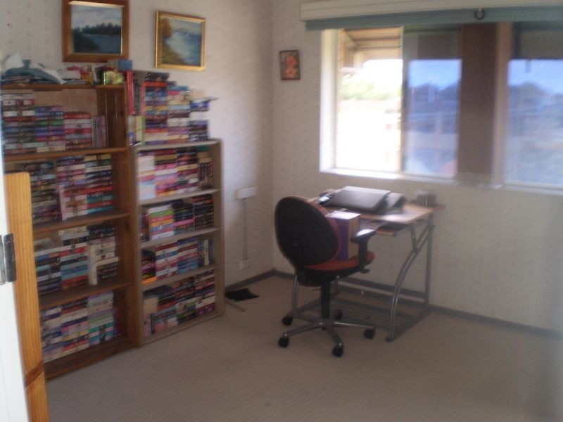 4/19 Sadlier Street, Kedron QLD 4031