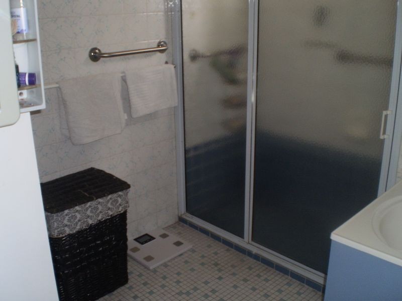 4/19 Sadlier Street, Kedron QLD 4031