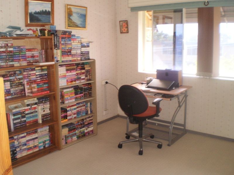 4/19 Sadlier Street, Kedron QLD 4031