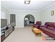 752 Beams Road, Carseldine QLD 4034