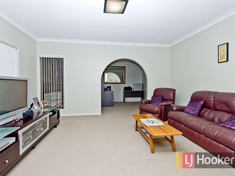 752 Beams Road, Carseldine QLD 4034