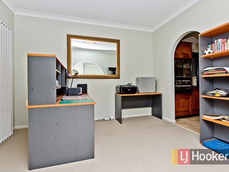 752 Beams Road, Carseldine QLD 4034