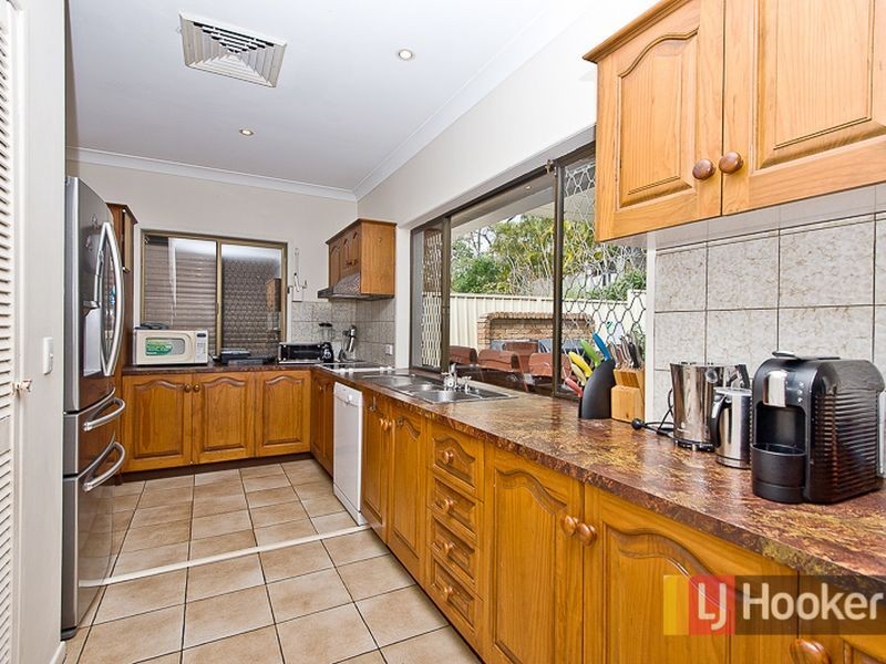 752 Beams Road, Carseldine QLD 4034