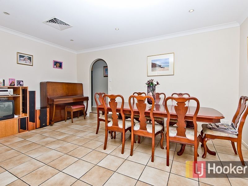 752 Beams Road, Carseldine QLD 4034