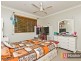 752 Beams Road, Carseldine QLD 4034