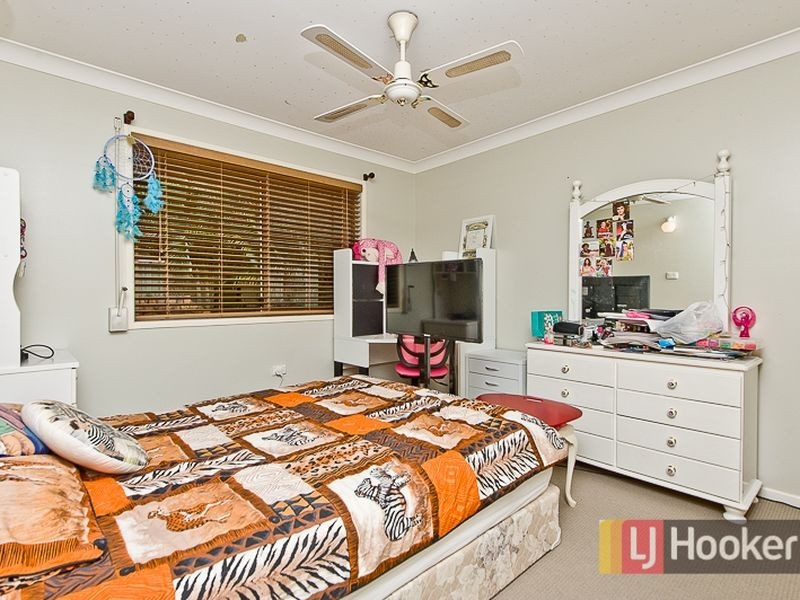 752 Beams Road, Carseldine QLD 4034