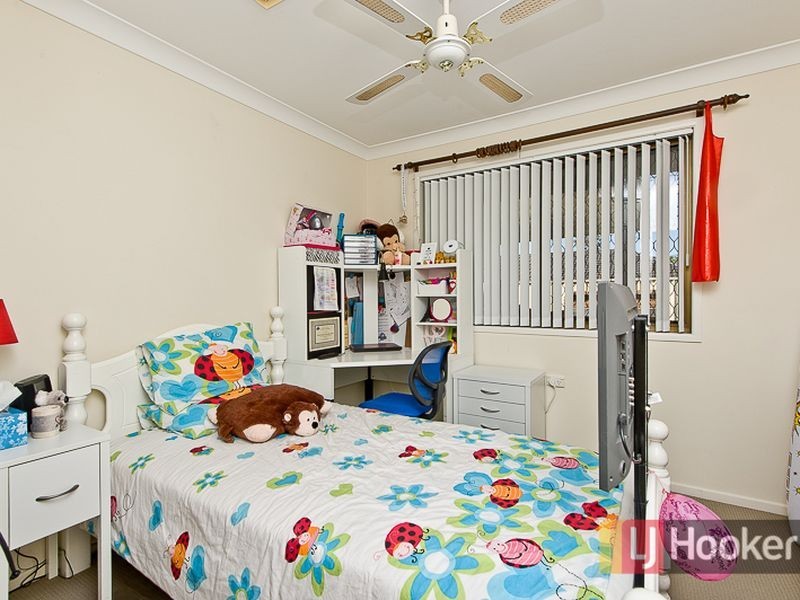 752 Beams Road, Carseldine QLD 4034