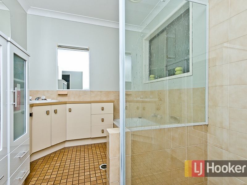 752 Beams Road, Carseldine QLD 4034