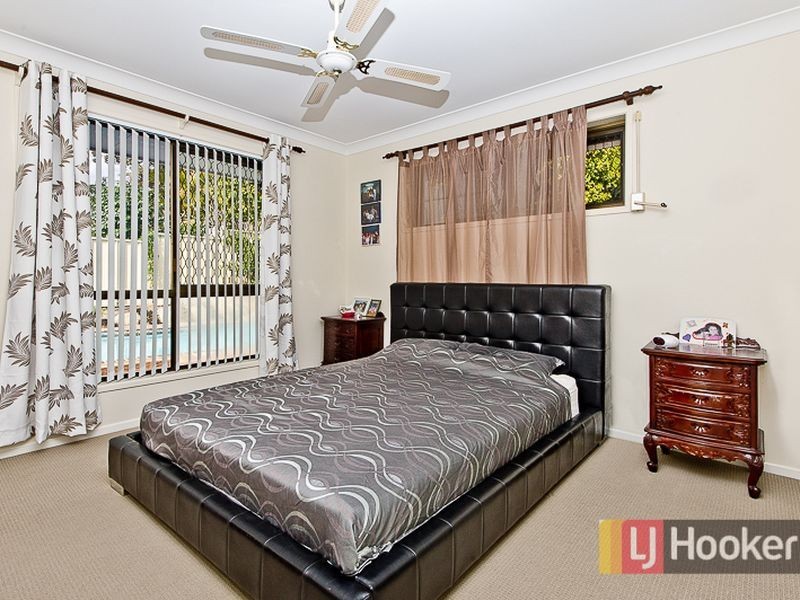 752 Beams Road, Carseldine QLD 4034