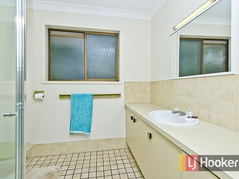 752 Beams Road, Carseldine QLD 4034