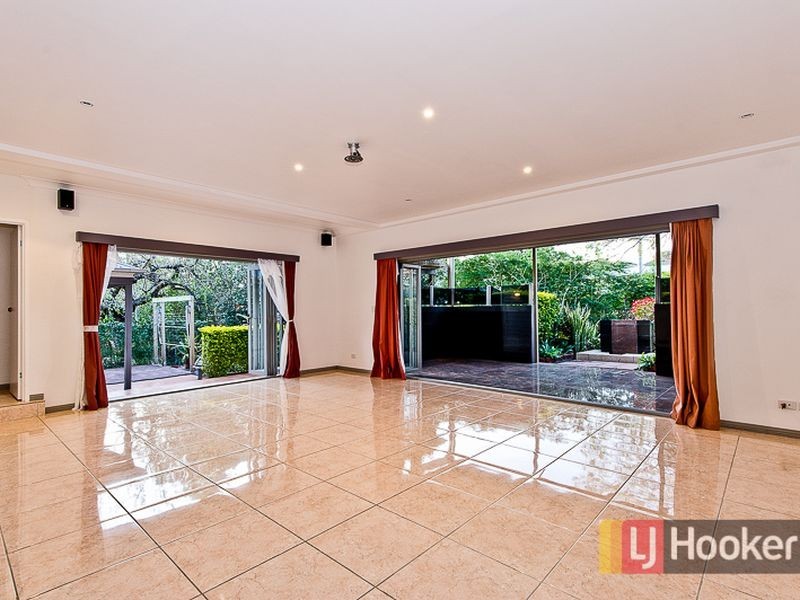 1177 Gympie Road, Aspley QLD 4034