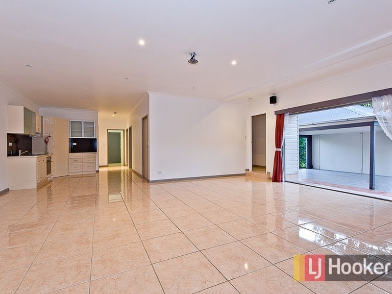 1177 Gympie Road, Aspley QLD 4034