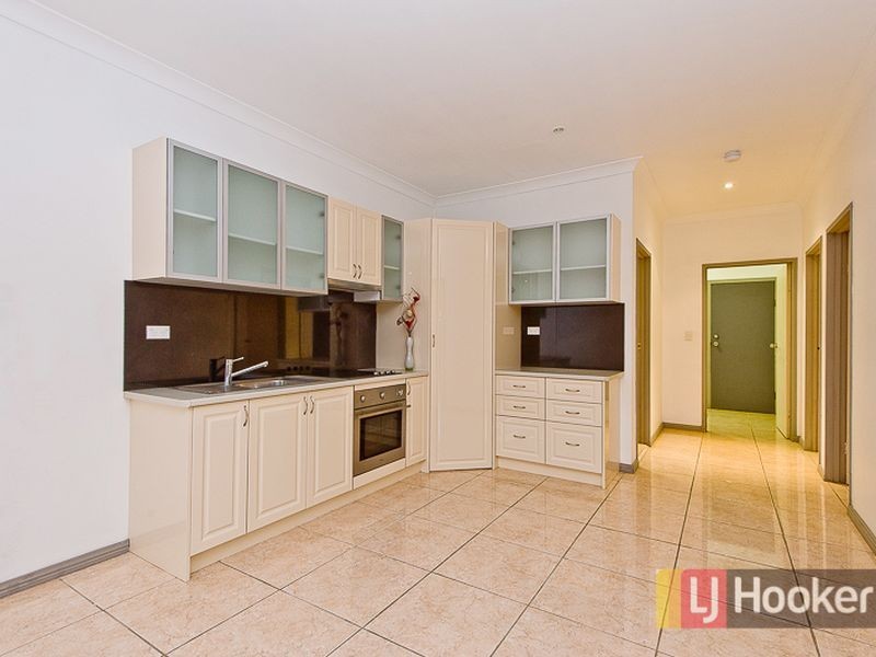 1177 Gympie Road, Aspley QLD 4034