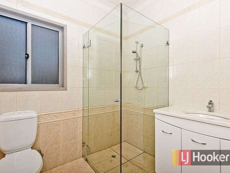 1177 Gympie Road, Aspley QLD 4034