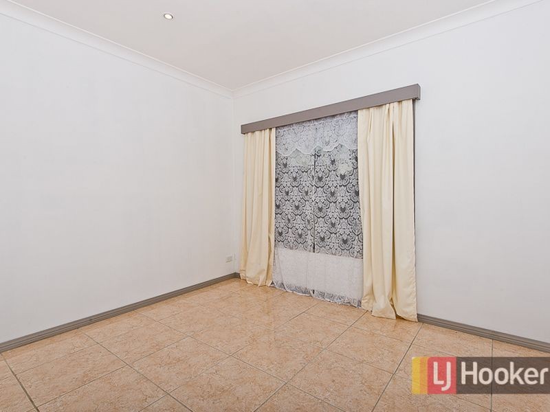 1177 Gympie Road, Aspley QLD 4034