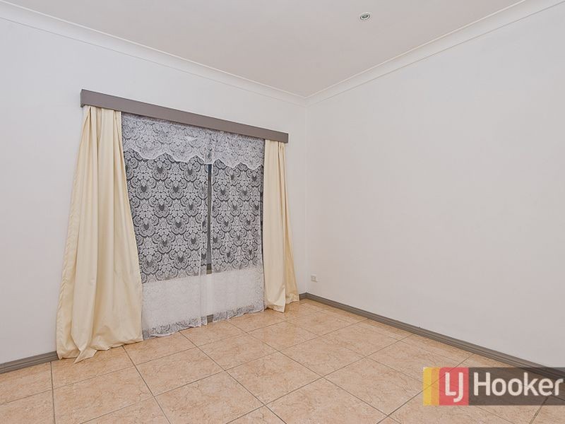 1177 Gympie Road, Aspley QLD 4034