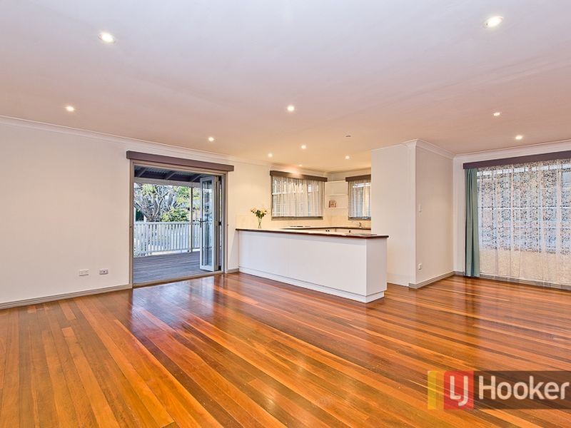 1177 Gympie Road, Aspley QLD 4034