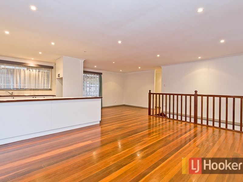 1177 Gympie Road, Aspley QLD 4034