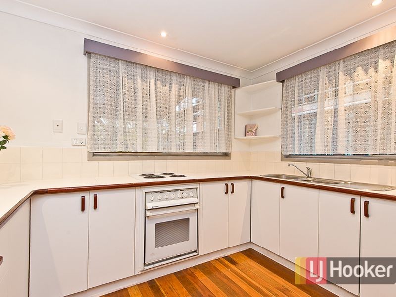 1177 Gympie Road, Aspley QLD 4034