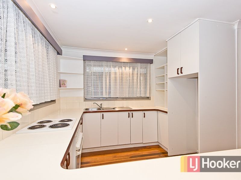 1177 Gympie Road, Aspley QLD 4034