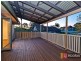 1177 Gympie Road, Aspley QLD 4034