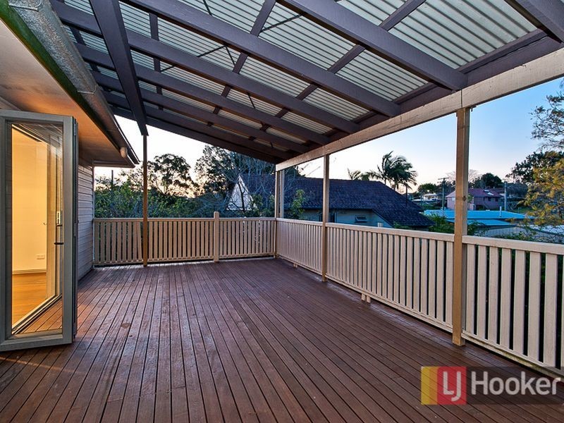 1177 Gympie Road, Aspley QLD 4034