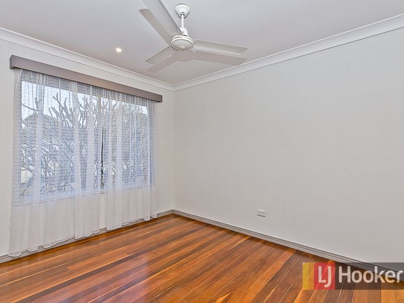 1177 Gympie Road, Aspley QLD 4034