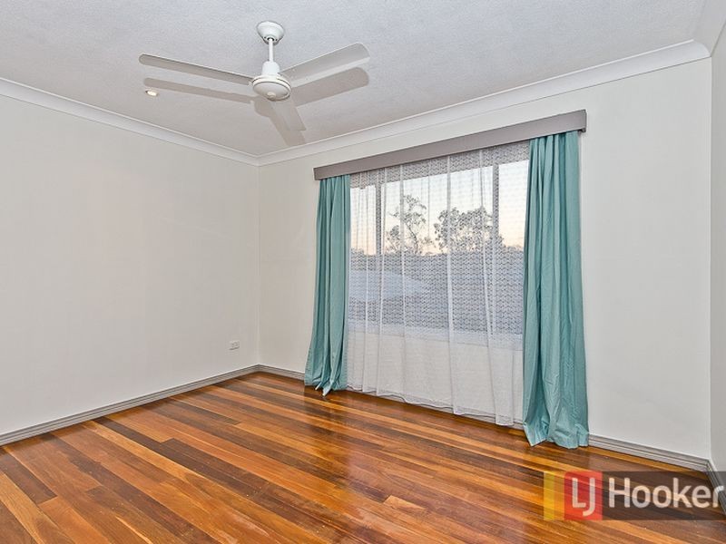 1177 Gympie Road, Aspley QLD 4034