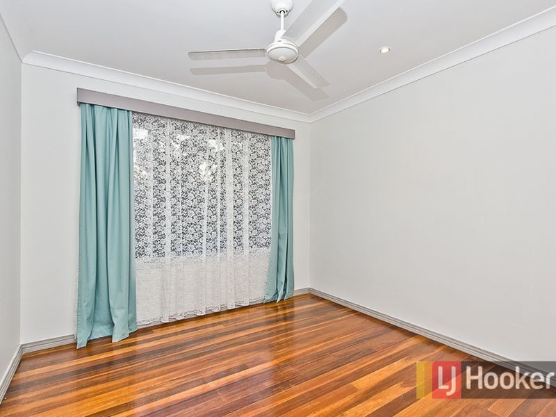 1177 Gympie Road, Aspley QLD 4034