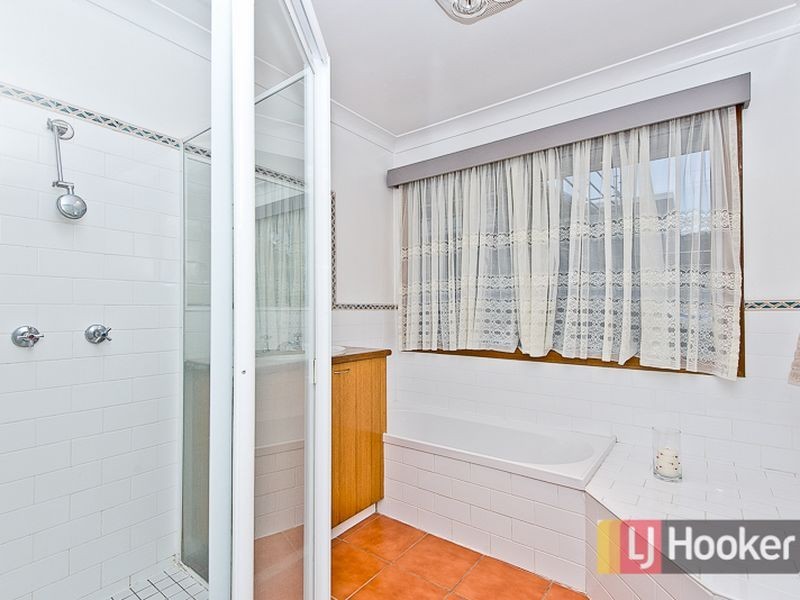 1177 Gympie Road, Aspley QLD 4034