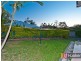 1177 Gympie Road, Aspley QLD 4034