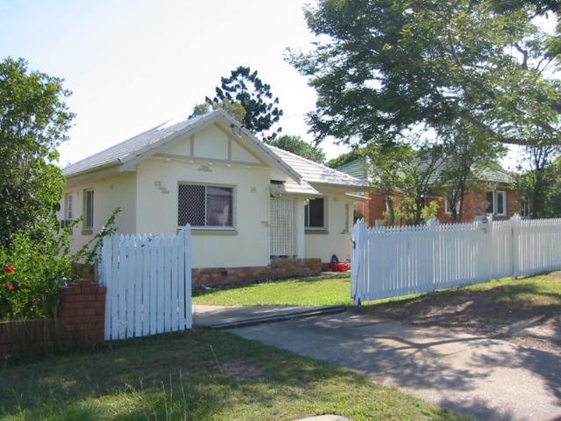 36 Mylne Street, Chermside QLD 4032