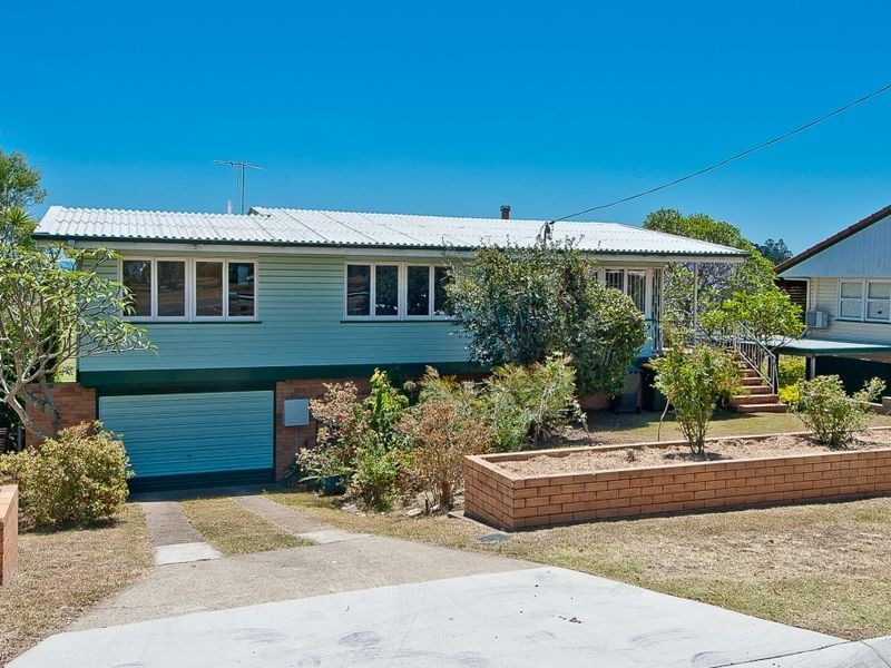 2008 Gympie Road, Bald Hills QLD 4036