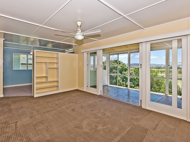 2008 Gympie Road, Bald Hills QLD 4036